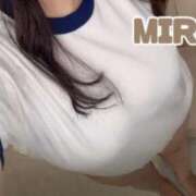 ヒメ日記 2025/08/08 14:02 投稿 心琉-みる【FG系列】 ほんとうの人妻　柏店