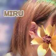 ヒメ日記 2025/08/26 08:01 投稿 心琉-みる【FG系列】 ほんとうの人妻　柏店