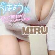 ヒメ日記 2025/10/04 11:02 投稿 心琉-みる【FG系列】 ほんとうの人妻　柏店