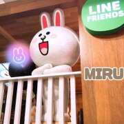 ヒメ日記 2025/10/06 14:01 投稿 心琉-みる【FG系列】 ほんとうの人妻　柏店