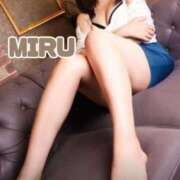 ヒメ日記 2025/10/11 11:02 投稿 心琉-みる【FG系列】 ほんとうの人妻　柏店