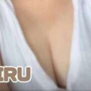 ヒメ日記 2025/10/29 14:02 投稿 心琉-みる【FG系列】 ほんとうの人妻　柏店