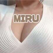 ヒメ日記 2025/11/07 17:05 投稿 心琉-みる【FG系列】 ほんとうの人妻　柏店