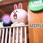 ヒメ日記 2025/12/01 20:03 投稿 心琉-みる【FG系列】 ほんとうの人妻　柏店