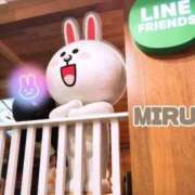 ヒメ日記 2025/12/23 17:03 投稿 心琉-みる【FG系列】 ほんとうの人妻　柏店