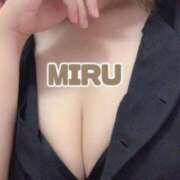 ヒメ日記 2026/02/06 15:31 投稿 心琉-みる【FG系列】 ほんとうの人妻　柏店