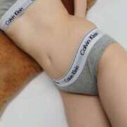 ヒメ日記 2025/06/22 10:03 投稿 あやか461(ayaka) 健康寿命を延ばす！恋愛コミュニティ otsto(オトスト)