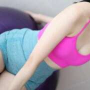 ヒメ日記 2025/07/13 11:53 投稿 あやか461(ayaka) 健康寿命を延ばす！恋愛コミュニティ otsto(オトスト)