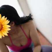 ヒメ日記 2025/07/23 11:23 投稿 あやか461(ayaka) 健康寿命を延ばす！恋愛コミュニティ otsto(オトスト)