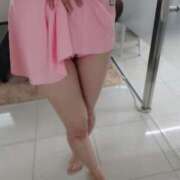 ヒメ日記 2025/08/06 14:33 投稿 あやか461(ayaka) 健康寿命を延ばす！恋愛コミュニティ otsto(オトスト)