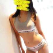 ヒメ日記 2025/10/29 08:23 投稿 あやか461(ayaka) 健康寿命を延ばす！恋愛コミュニティ otsto(オトスト)