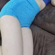 ヒメ日記 2026/03/02 09:23 投稿 あやか461(ayaka) 健康寿命を延ばす！恋愛コミュニティ otsto(オトスト)