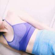 ヒメ日記 2026/03/14 08:13 投稿 あやか461(ayaka) 健康寿命を延ばす！恋愛コミュニティ otsto(オトスト)