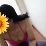 ヒメ日記 2026/03/27 09:03 投稿 あやか461(ayaka) 健康寿命を延ばす！恋愛コミュニティ otsto(オトスト)