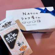 ヒメ日記 2024/07/20 18:31 投稿 みく マリン宇都宮店