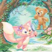 ヒメ日記 2025/01/13 00:31 投稿 みく マリン宇都宮店