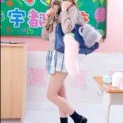 ヒメ日記 2025/01/13 09:02 投稿 みく マリン宇都宮店