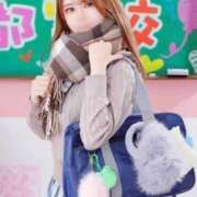 ヒメ日記 2025/03/02 08:46 投稿 みく マリン宇都宮店