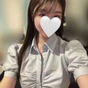 ヒメ日記 2025/03/08 21:46 投稿 みく マリン宇都宮店