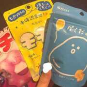 ヒメ日記 2025/03/15 11:46 投稿 みく マリン宇都宮店