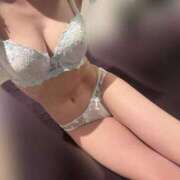 ヒメ日記 2025/03/28 18:51 投稿 みく マリン宇都宮店