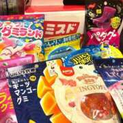 ヒメ日記 2025/03/30 00:26 投稿 みく マリン宇都宮店