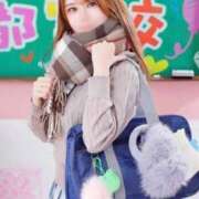 ヒメ日記 2025/04/05 00:58 投稿 みく マリン宇都宮店