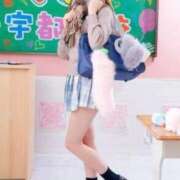 ヒメ日記 2025/04/16 00:56 投稿 みく マリン宇都宮店