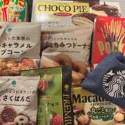 ヒメ日記 2025/04/16 14:26 投稿 みく マリン宇都宮店