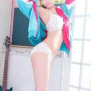 ヒメ日記 2025/04/20 10:58 投稿 みく マリン宇都宮店