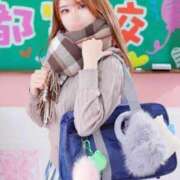 ヒメ日記 2025/05/06 00:26 投稿 みく マリン宇都宮店