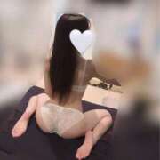 ヒメ日記 2025/05/10 18:21 投稿 みく マリン宇都宮店