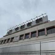 ヒメ日記 2025/05/30 13:56 投稿 みく マリン宇都宮店