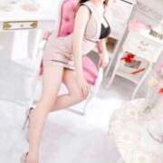 ヒメ日記 2025/06/08 13:26 投稿 みく マリン宇都宮店