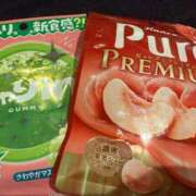 ヒメ日記 2025/07/12 19:56 投稿 みく マリン宇都宮店