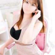 ヒメ日記 2025/08/11 11:56 投稿 みく マリン宇都宮店