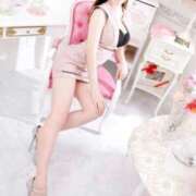 ヒメ日記 2025/08/18 00:39 投稿 みく マリン宇都宮店