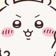 ヒメ日記 2025/08/24 00:31 投稿 みく マリン宇都宮店