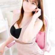 ヒメ日記 2025/08/30 00:36 投稿 みく マリン宇都宮店