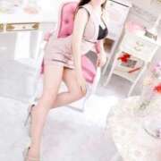 ヒメ日記 2025/09/14 00:16 投稿 みく マリン宇都宮店