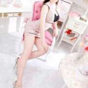 ヒメ日記 2025/09/19 17:56 投稿 みく マリン宇都宮店