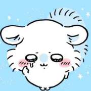 ヒメ日記 2025/11/14 09:50 投稿 みく マリン宇都宮店