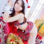 みく ありがとうございました☺️✨ マリン宇都宮店