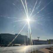 ヒメ日記 2024/12/09 14:07 投稿 ゆりか アネックスジャパン