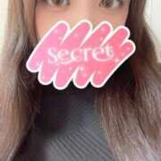 ヒメ日記 2024/12/10 23:39 投稿 ゆりか アネックスジャパン