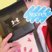 ヒメ日記 2024/12/11 23:18 投稿 ゆりか アネックスジャパン