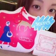 ヒメ日記 2024/12/12 07:49 投稿 ゆりか アネックスジャパン