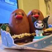 ヒメ日記 2024/12/17 01:19 投稿 ゆりか アネックスジャパン