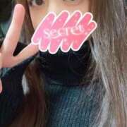 ヒメ日記 2024/12/31 18:59 投稿 ゆりか アネックスジャパン