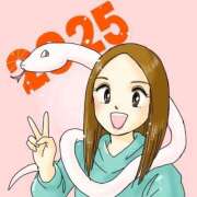 ヒメ日記 2025/01/02 08:59 投稿 ゆりか アネックスジャパン